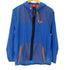 ナイキ NIKE フーデットブルゾン メンズ JPN:L