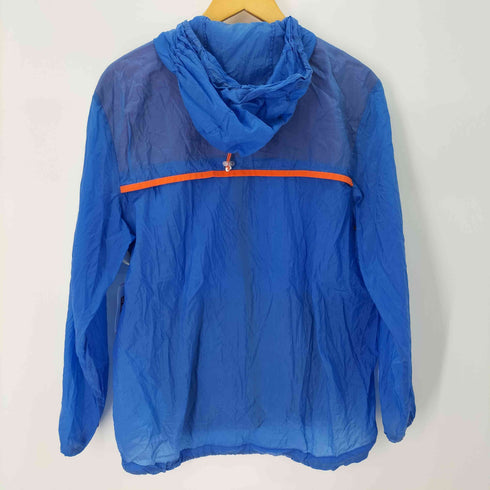 ナイキ NIKE フーデットブルゾン メンズ JPN:L