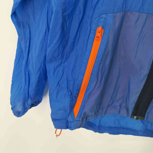 ナイキ NIKE フーデットブルゾン メンズ JPN:L