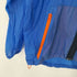 ナイキ NIKE フーデットブルゾン メンズ JPN:L