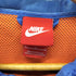 ナイキ NIKE フーデットブルゾン メンズ JPN:L