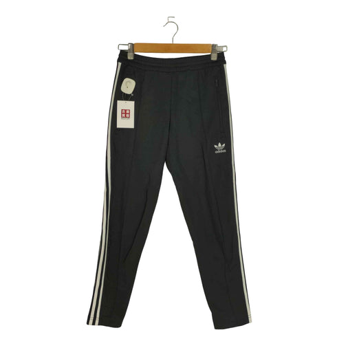 アディダスオリジナルス adidas Originals BECKENBAUER TRACK PANTSトラック パンツ レディース JPN:S
