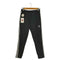 アディダスオリジナルス adidas Originals BECKENBAUER TRACK PANTSトラック パンツ レディース JPN:S