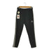 アディダスオリジナルス adidas Originals BECKENBAUER TRACK PANTSトラック パンツ レディース JPN:S