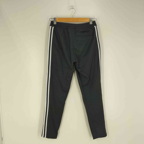 アディダスオリジナルス adidas Originals BECKENBAUER TRACK PANTSトラック パンツ レディース JPN:S