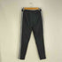 アディダスオリジナルス adidas Originals BECKENBAUER TRACK PANTSトラック パンツ レディース JPN:S