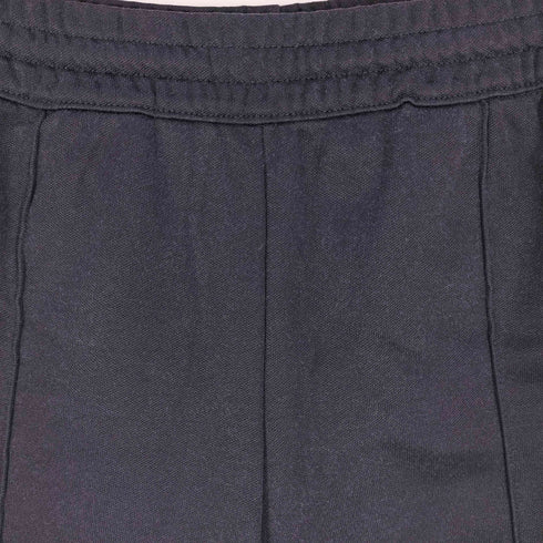 アディダスオリジナルス adidas Originals BECKENBAUER TRACK PANTSトラック パンツ レディース JPN:S