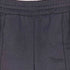 アディダスオリジナルス adidas Originals BECKENBAUER TRACK PANTSトラック パンツ レディース JPN:S