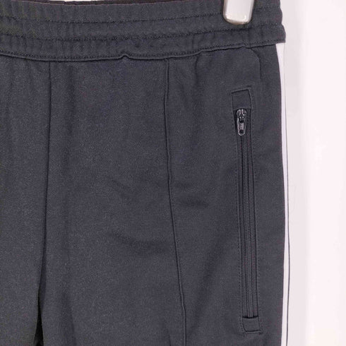 アディダスオリジナルス adidas Originals BECKENBAUER TRACK PANTSトラック パンツ レディース JPN:S
