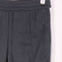 アディダスオリジナルス adidas Originals BECKENBAUER TRACK PANTSトラック パンツ レディース JPN:S