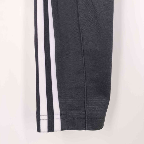 アディダスオリジナルス adidas Originals BECKENBAUER TRACK PANTSトラック パンツ レディース JPN:S