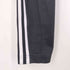 アディダスオリジナルス adidas Originals BECKENBAUER TRACK PANTSトラック パンツ レディース JPN:S
