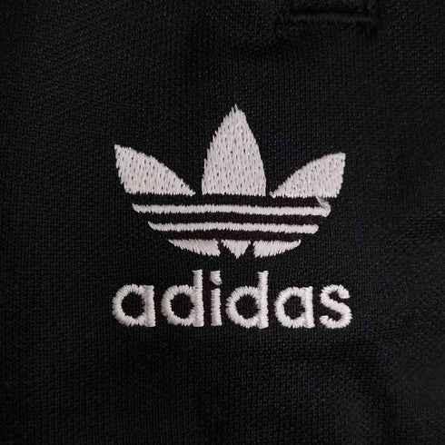 アディダスオリジナルス adidas Originals BECKENBAUER TRACK PANTSトラック パンツ レディース JPN:S