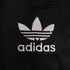 アディダスオリジナルス adidas Originals BECKENBAUER TRACK PANTSトラック パンツ レディース JPN:S