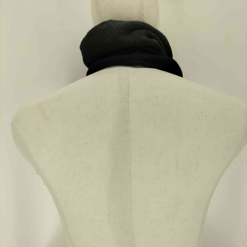 ミッチェルアンドネス mitchell&ness ネックウォーマー メンズ