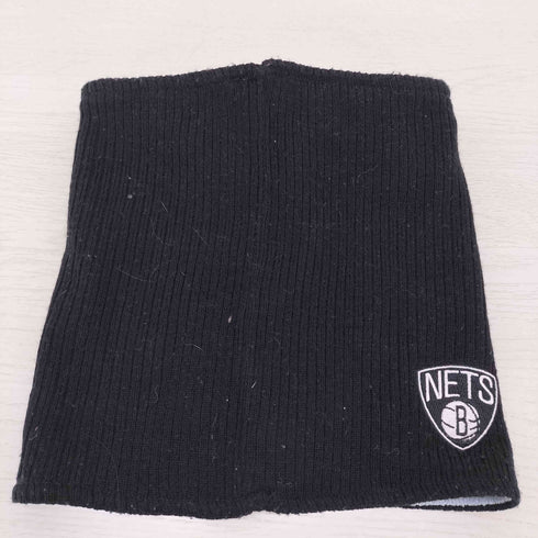 ミッチェルアンドネス mitchell&ness ネックウォーマー メンズ