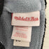 ミッチェルアンドネス mitchell&ness ネックウォーマー メンズ