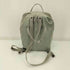 フェールラーベンカンケン FJALLRAVEN KANKEN KANKEN レディース
