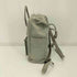 フェールラーベンカンケン FJALLRAVEN KANKEN KANKEN レディース