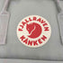 フェールラーベンカンケン FJALLRAVEN KANKEN KANKEN レディース