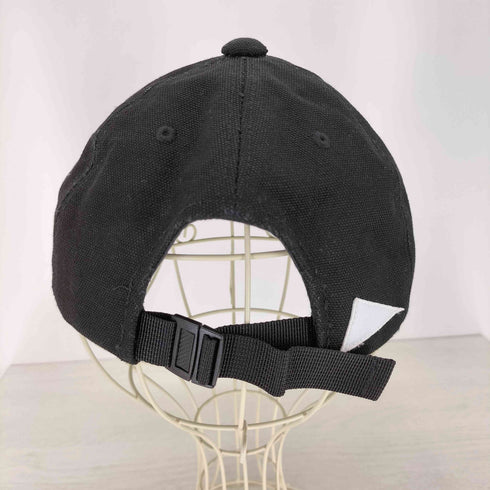 ピルグリム PILGRIM ワッペンパネルキャップ メンズ FREE