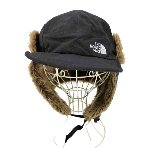 ザノースフェイス THE NORTH FACE Frontier Cap フロンティアキャップ メンズ L