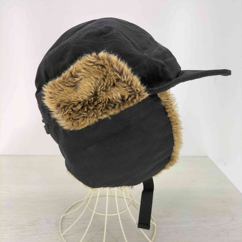 ザノースフェイス THE NORTH FACE Frontier Cap フロンティアキャップ メンズ L