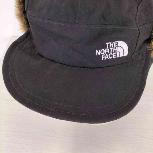 ザノースフェイス THE NORTH FACE Frontier Cap フロンティアキャップ メンズ L