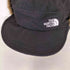 ザノースフェイス THE NORTH FACE Frontier Cap フロンティアキャップ メンズ L
