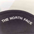 ザノースフェイス THE NORTH FACE Frontier Cap フロンティアキャップ メンズ L