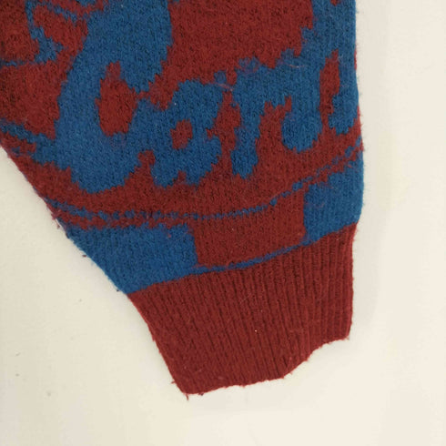 カーハートワークインプログレス Carhartt WIP JOYRIDE SWEATER メンズ import:L