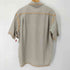 AMOK MAN LASER STITCH SHIRTS 半袖シャツ domestic メンズ JPN:M