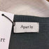 アパートバイローリーズ apart by lowrys ボレロ2PニットOP レディース FREE