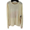 THRAW ウール ニット domestic メンズ JPN:2