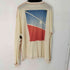 THRAW ウール ニット domestic メンズ JPN:2