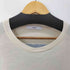 THRAW ウール ニット domestic メンズ JPN:2