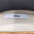 THRAW ウール ニット domestic メンズ JPN:2