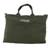 サンルーフ sunroof sunroof classic logo big campus tote b メンズ