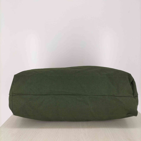 サンルーフ sunroof sunroof classic logo big campus tote b メンズ