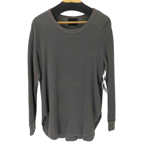 ウィザード Wizzard ラウンドカット サーマル メンズ JPN:1