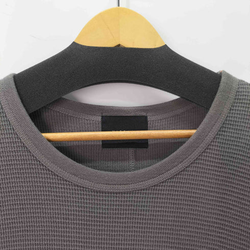 ウィザード Wizzard ラウンドカット サーマル メンズ JPN:1