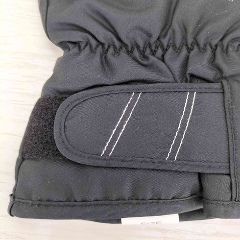 企業プリント 手袋 グローブ メンズ