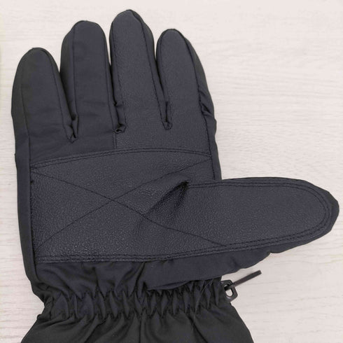 企業プリント 手袋 グローブ メンズ