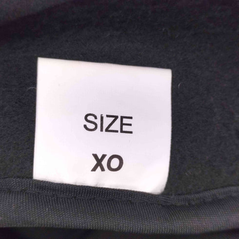 企業プリント 手袋 グローブ メンズ