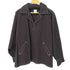 Oriens コットンツイル プルオーバー select メンズ ONE SIZE
