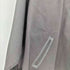 Oriens コットンツイル プルオーバー select メンズ ONE SIZE