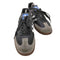 アディダス adidas SAMBA VEGAN ローカットスニーカー メンズ JPN:26