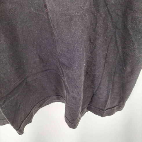 アルスタイルアパレルアクティブウェアー ALSTYLE APPAREL & ACTIVEWEAR 00s SKATE OR DIE キャラクタープリント クルーネックTシャツ メンズ import:L