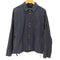 NULABEL ニューレーベル WORK DRESS JACKET TYPE-2 (RECYCLED PE / CO) ドレスワークジャケット domestic メンズ JPN:M