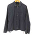 NULABEL ニューレーベル WORK DRESS JACKET TYPE-2 (RECYCLED PE / CO) ドレスワークジャケット domestic メンズ JPN:M
